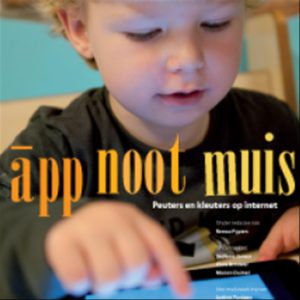 App Noot Muis