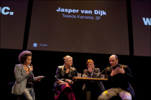 fotograaf: Rebke Klokke