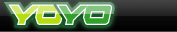 YoYoGames