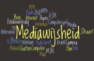 mediawijsheid