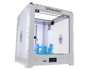 Ultimaker