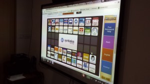 symbaloo