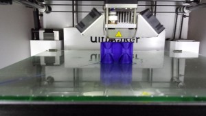 3d