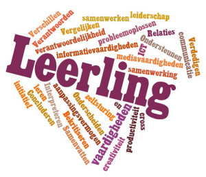 leerling1