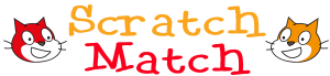 ScratchMatch