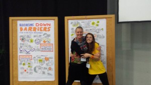 Safer Internet forum