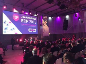 ecp congres
