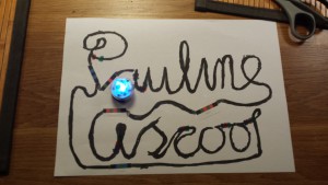 ozobot cool