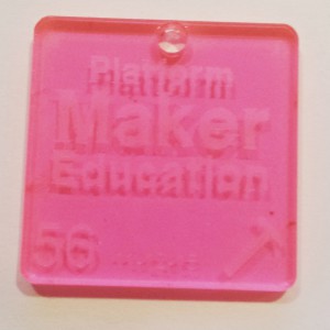 makers
