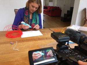 12716379_783145171819002_401934100192048201_o