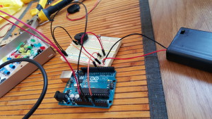 arduino