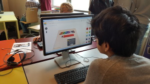 3d tekening maken