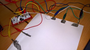 MakeyMakey