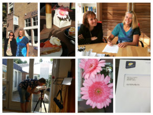 oprichting-van-de-stichting