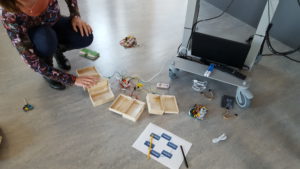 makeymakey