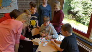 MakeyMakey