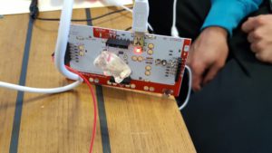 makeymakey