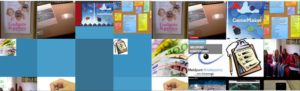 voor en na blog